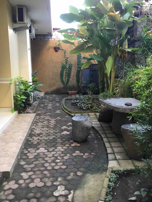 6CBEE2D9-755D-4D65-974B-5A4D17D8213E