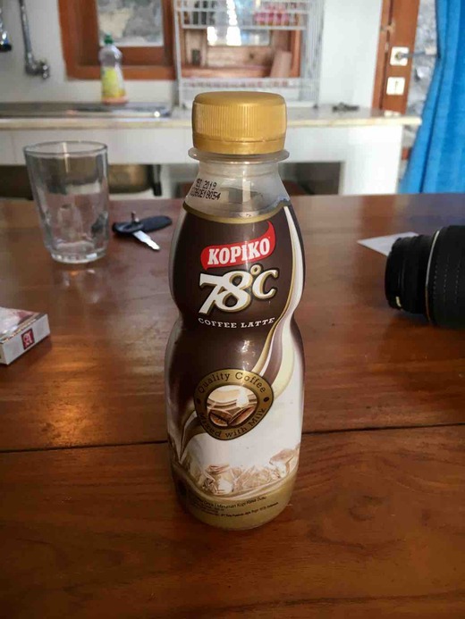 FullSizeRender
