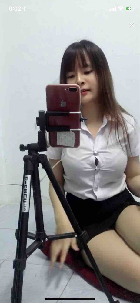 FullSizeRender