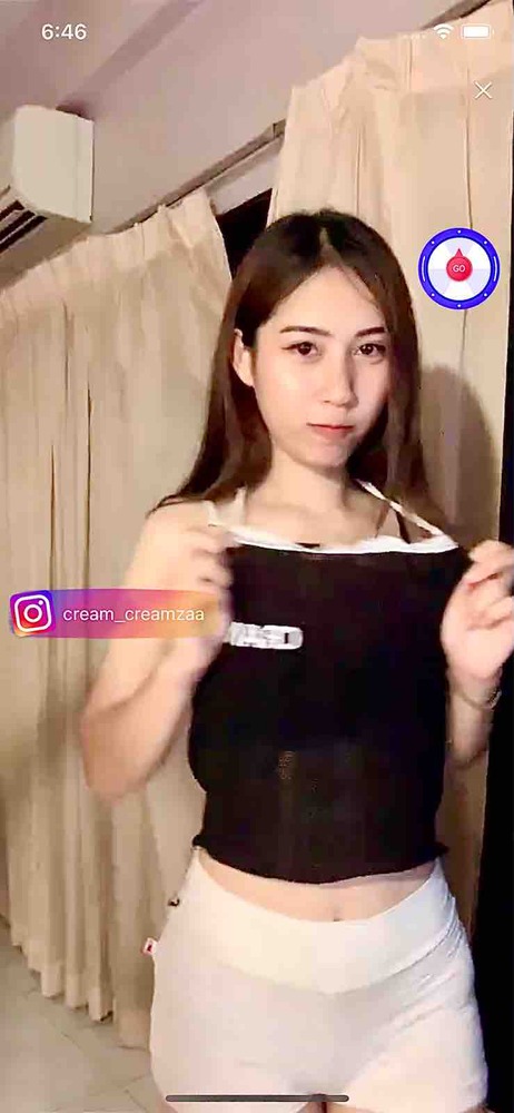 FullSizeRender