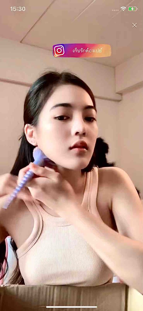 FullSizeRender