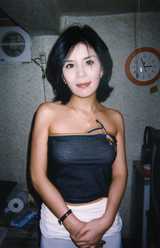 13e95992.jpg