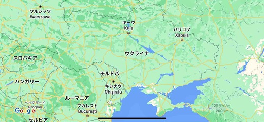 6c1c58dd