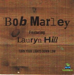Bob-Marley-Ft-Lauryn-Hill-Turn-Your-Lights-Down-art