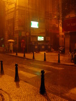 DSCN0918