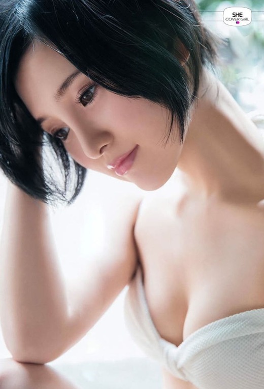 20170513_092843000_iOS