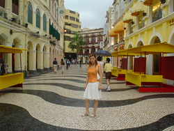 DSC00406