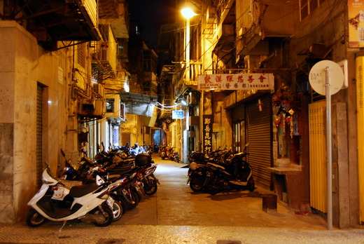 DSC_0035-008