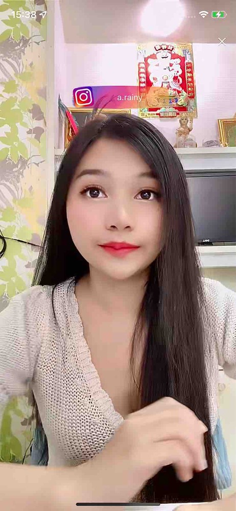 FullSizeRender