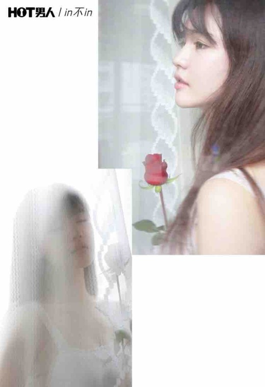 FullSizeRender