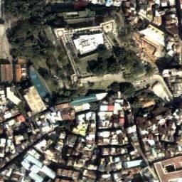 src_10394083