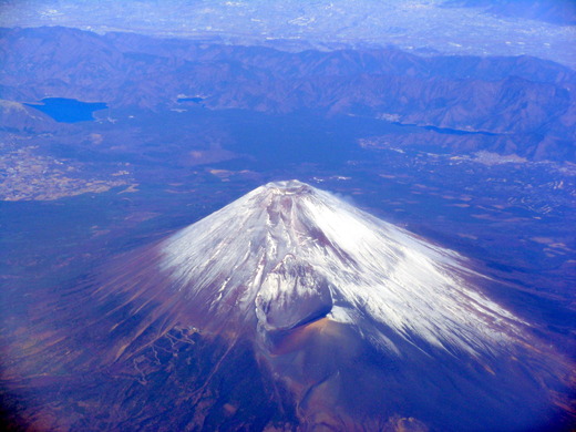 IMGP0020