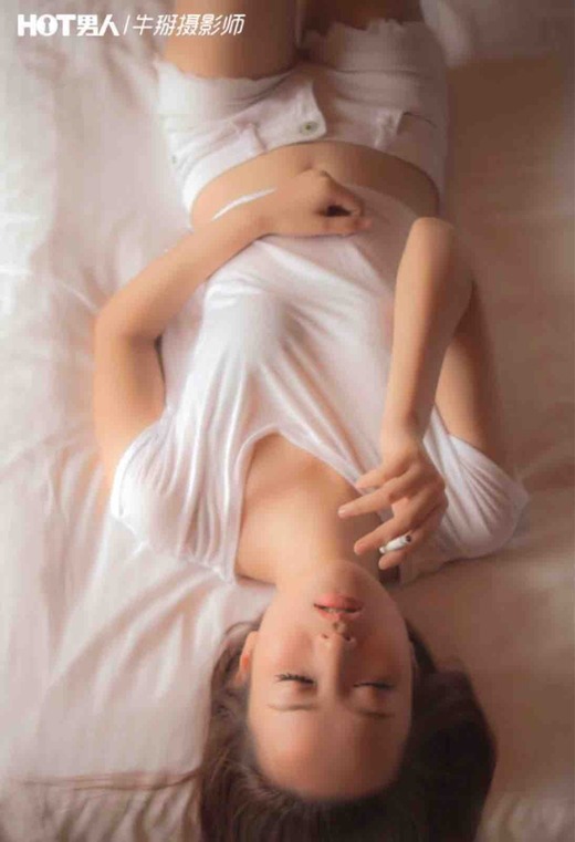 FullSizeRender