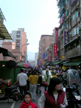 17212f02.jpg