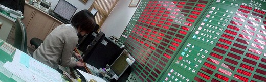 DSC02268-PANO