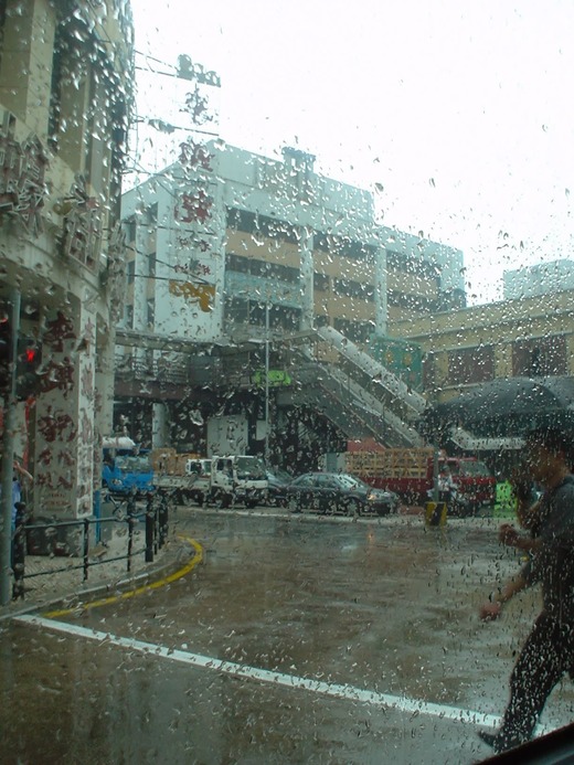 DSC01500