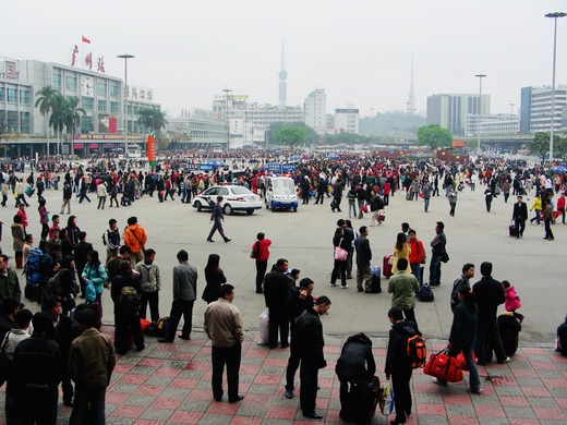 B7368434-2739-4194-AF96-3AC0791A2580