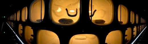 IMG_1546