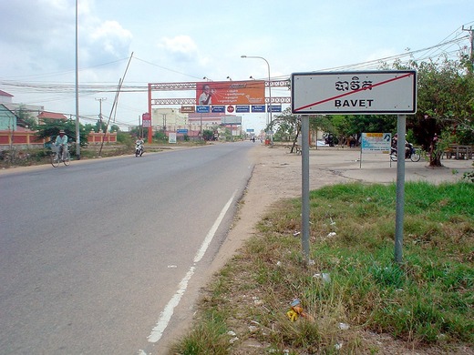 DSC03019