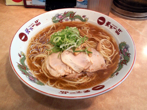 1-SBCA4733-001
