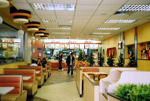 src_12154624