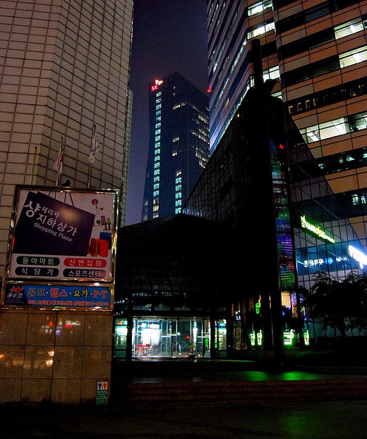 1-DSC_0087