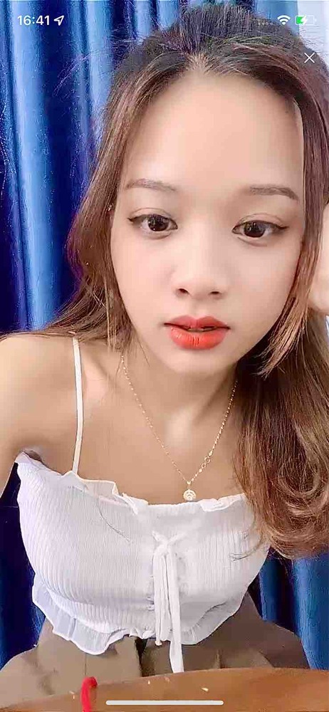 FullSizeRender