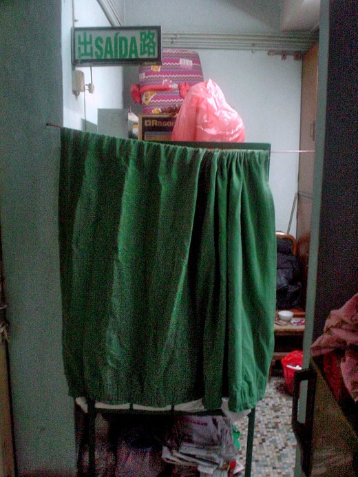 DSC02719