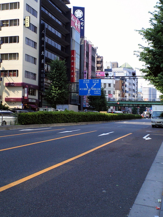 1-SBCA4115