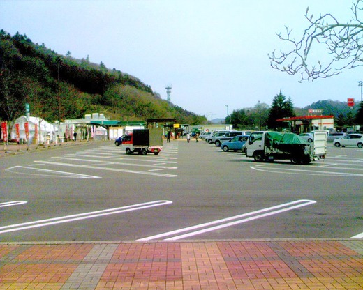 DSC01257