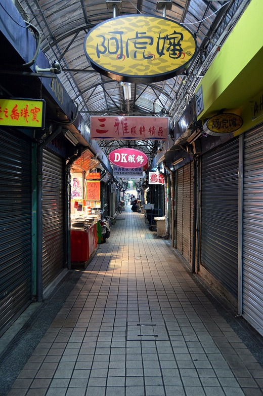 DSC_0284 (2)