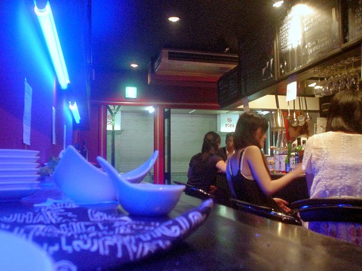 DSC01965