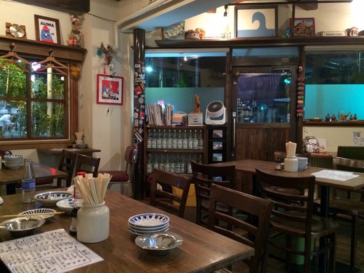 20150603_132242777_iOS