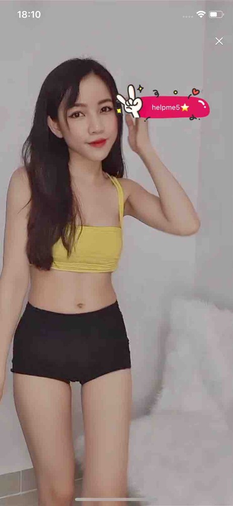 FullSizeRender