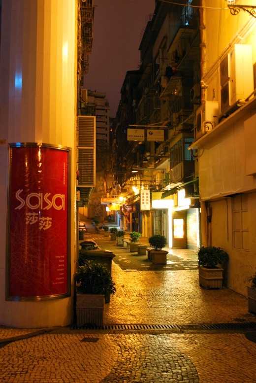 DSC_0034 (1)