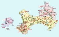 img_1196776_30277496_1