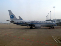SBCA3856