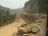 src_12004754