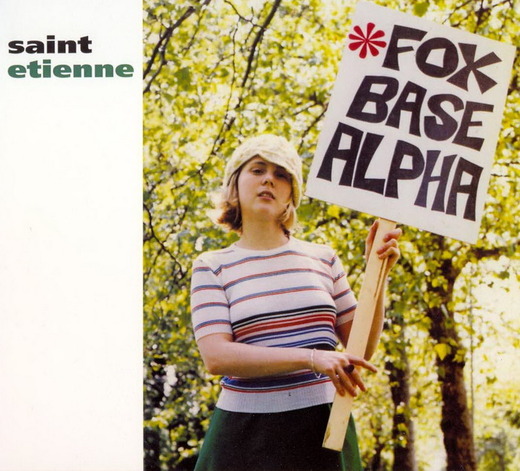 foxbese-alpha