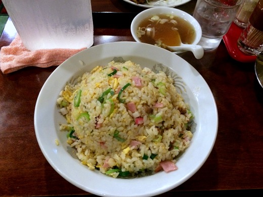 20160403_054242418_iOS