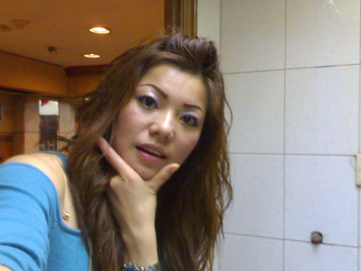 20070326212