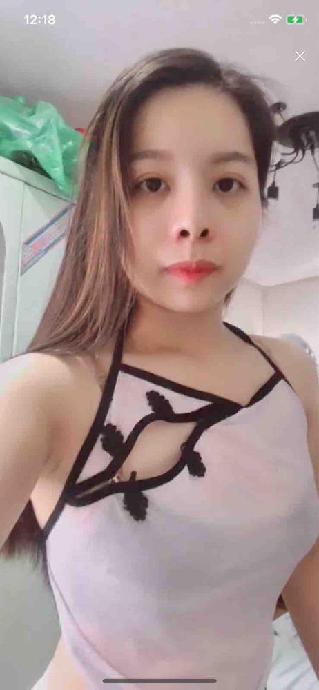 FullSizeRender