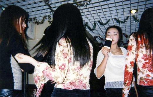 img036