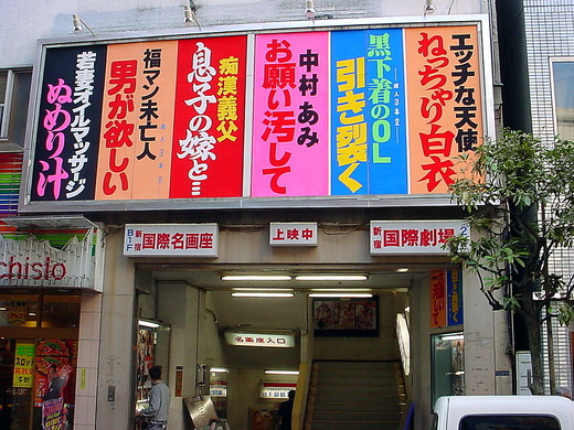 1-DSC00542-001