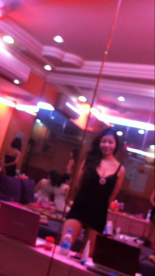 20150616_092704000_iOS