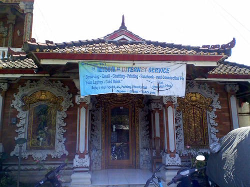 SBCA4457