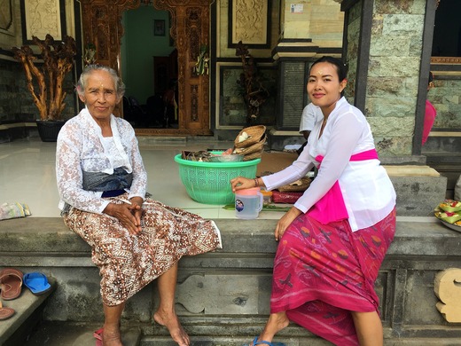 IMG_8782