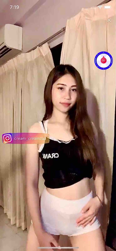 FullSizeRender