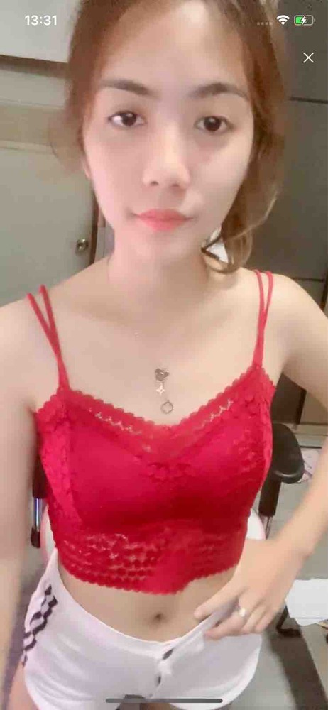 FullSizeRender