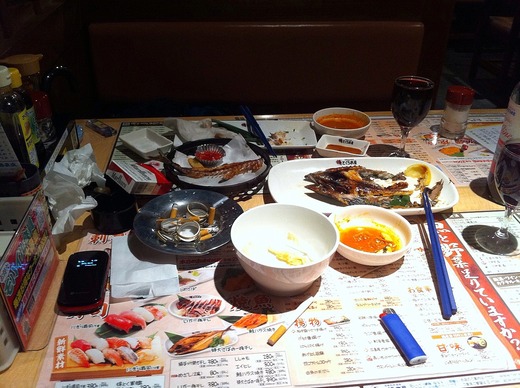 20120229_141022000_iOS